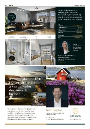 varden_bolig-20210324_000_00_00_014.pdf