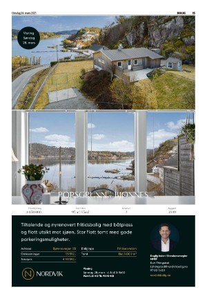 varden_bolig-20210324_000_00_00_015.pdf