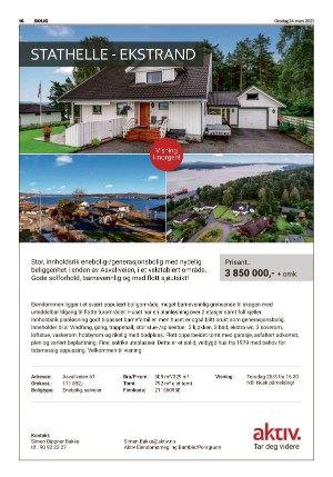 varden_bolig-20210324_000_00_00_016.pdf