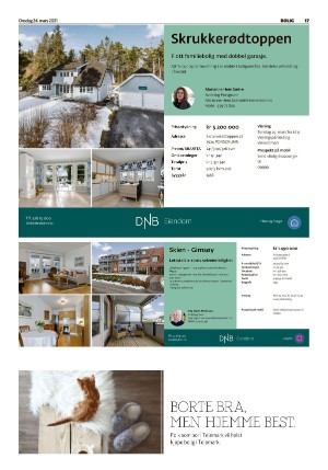 varden_bolig-20210324_000_00_00_017.pdf