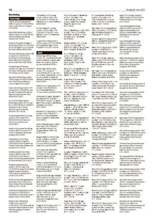 varden_bolig-20210324_000_00_00_018.pdf