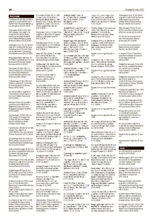 varden_bolig-20210324_000_00_00_020.pdf