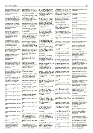 varden_bolig-20210324_000_00_00_021.pdf