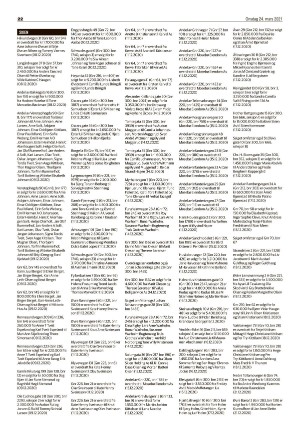 varden_bolig-20210324_000_00_00_022.pdf