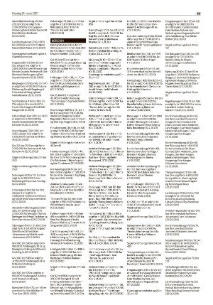 varden_bolig-20210324_000_00_00_023.pdf