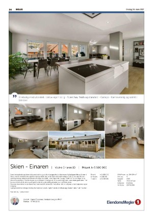 varden_bolig-20210324_000_00_00_024.pdf