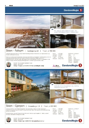 varden_bolig-20210331_000_00_00_002.pdf