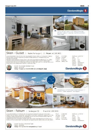 varden_bolig-20210331_000_00_00_003.pdf