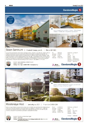 varden_bolig-20210331_000_00_00_004.pdf