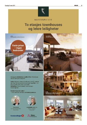 varden_bolig-20210331_000_00_00_005.pdf