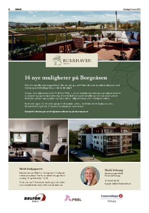 varden_bolig-20210331_000_00_00_006.pdf