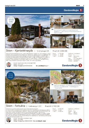 varden_bolig-20210331_000_00_00_007.pdf