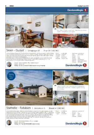 varden_bolig-20210331_000_00_00_008.pdf