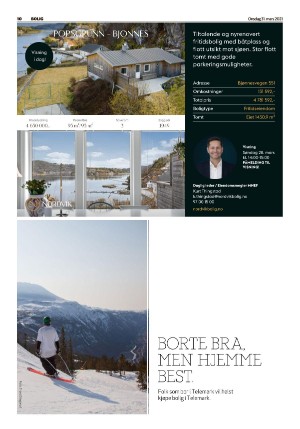 varden_bolig-20210331_000_00_00_010.pdf