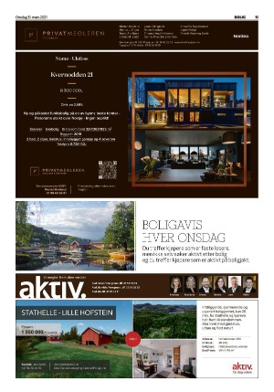 varden_bolig-20210331_000_00_00_011.pdf