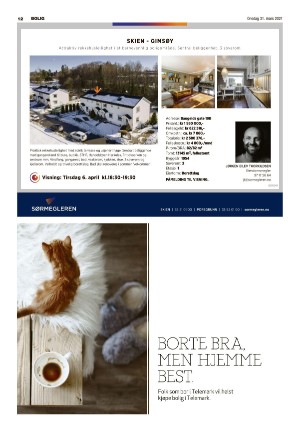 varden_bolig-20210331_000_00_00_012.pdf