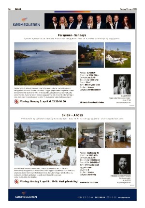 varden_bolig-20210331_000_00_00_014.pdf