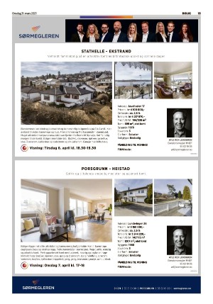 varden_bolig-20210331_000_00_00_015.pdf