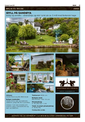 varden_bolig-20210331_000_00_00_017.pdf