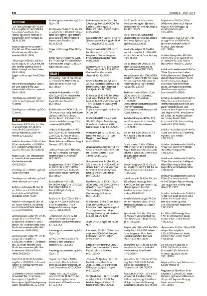 varden_bolig-20210331_000_00_00_018.pdf