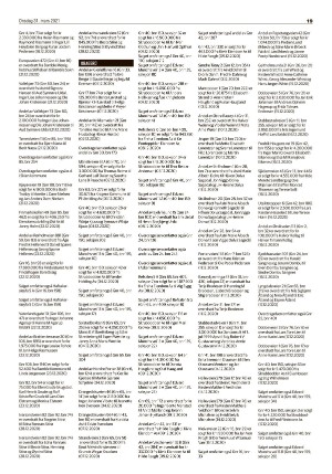 varden_bolig-20210331_000_00_00_019.pdf