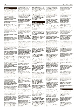 varden_bolig-20210331_000_00_00_020.pdf