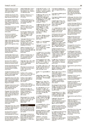 varden_bolig-20210331_000_00_00_021.pdf