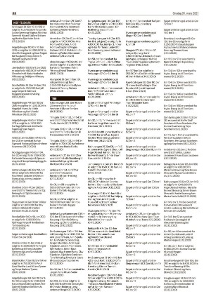 varden_bolig-20210331_000_00_00_022.pdf