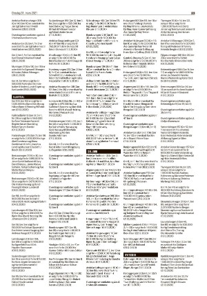 varden_bolig-20210331_000_00_00_023.pdf