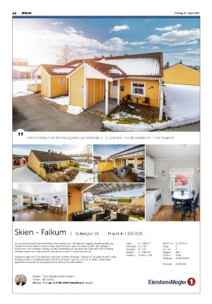 varden_bolig-20210331_000_00_00_024.pdf