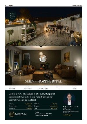 varden_bolig-20210407_000_00_00_002.pdf