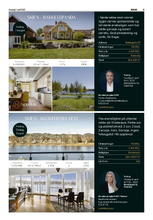 varden_bolig-20210407_000_00_00_003.pdf