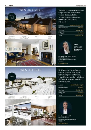 varden_bolig-20210407_000_00_00_004.pdf