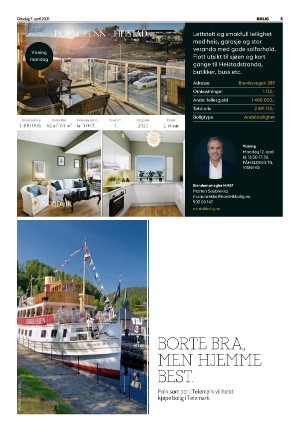 varden_bolig-20210407_000_00_00_005.pdf
