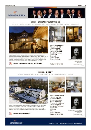 varden_bolig-20210407_000_00_00_007.pdf