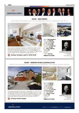 varden_bolig-20210407_000_00_00_008.pdf