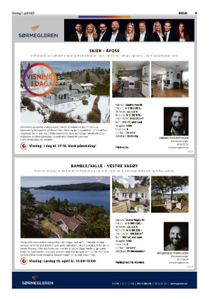 varden_bolig-20210407_000_00_00_009.pdf
