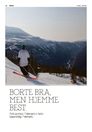 varden_bolig-20210407_000_00_00_010.pdf