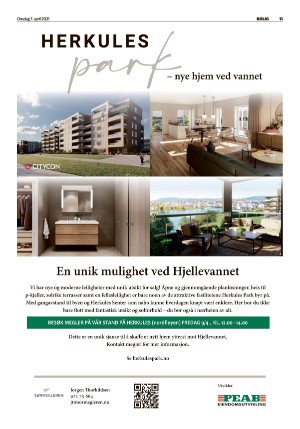 varden_bolig-20210407_000_00_00_011.pdf