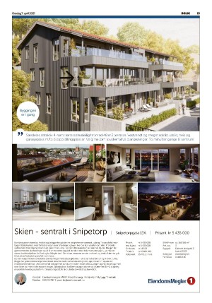 varden_bolig-20210407_000_00_00_013.pdf