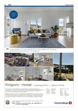 varden_bolig-20210407_000_00_00_014.pdf