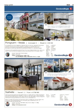 varden_bolig-20210407_000_00_00_015.pdf
