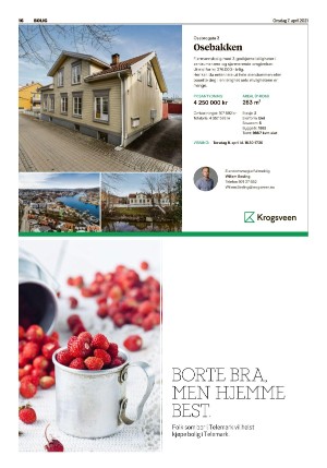varden_bolig-20210407_000_00_00_016.pdf