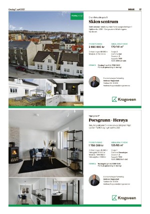 varden_bolig-20210407_000_00_00_017.pdf