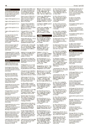 varden_bolig-20210407_000_00_00_018.pdf