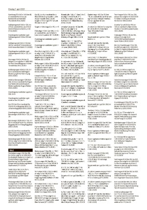 varden_bolig-20210407_000_00_00_019.pdf