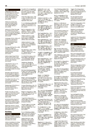 varden_bolig-20210407_000_00_00_020.pdf