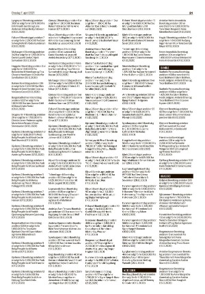 varden_bolig-20210407_000_00_00_021.pdf