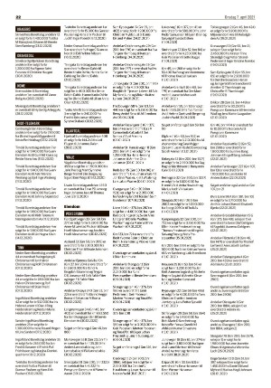 varden_bolig-20210407_000_00_00_022.pdf