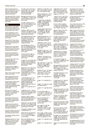 varden_bolig-20210407_000_00_00_023.pdf